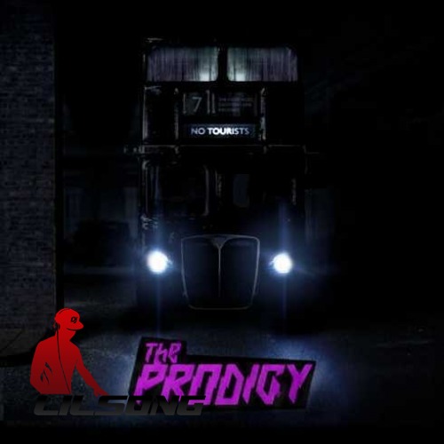 The Prodigy - Light Up The Sky